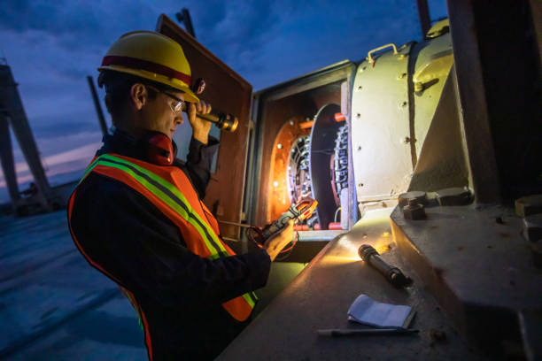 Best Home Electrical Repair  in Pasadena, MD
